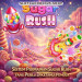 sistem permainan Sugar Rush
