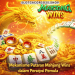 mekanisme putaran Mahjong Wins