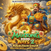 Mahjong Ways 2