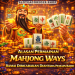alasan permainan Mahjong Ways ramai dibicarakan