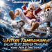 fitur tambahan Slot Server Thailand