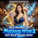 alur permainan Mahjong Wins 3