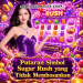 Putaran Simbol Sugar Rush