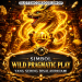 wild Pragmatic Play